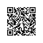 SIT9120AI-2B2-XXS133-333000D QRCode