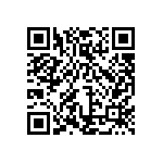 SIT9120AI-2B2-XXS133-333000E QRCode