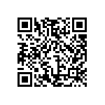 SIT9120AI-2B2-XXS148-351648D QRCode