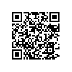 SIT9120AI-2B2-XXS148-500000D QRCode