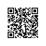 SIT9120AI-2B2-XXS150-000000E QRCode