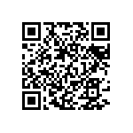 SIT9120AI-2B2-XXS150-000000G QRCode