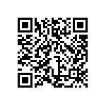 SIT9120AI-2B2-XXS155-520000G QRCode