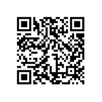 SIT9120AI-2B2-XXS156-250000D QRCode