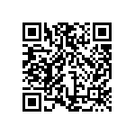 SIT9120AI-2B2-XXS166-000000G QRCode