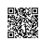 SIT9120AI-2B2-XXS166-600000E QRCode