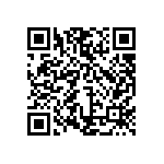 SIT9120AI-2B2-XXS166-660000G QRCode