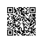 SIT9120AI-2B2-XXS166-666600D QRCode