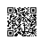 SIT9120AI-2B2-XXS200-000000G QRCode