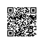 SIT9120AI-2B2-XXS25-000000G QRCode