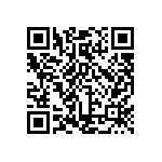 SIT9120AI-2B3-25E100-000000D QRCode