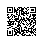 SIT9120AI-2B3-25E106-250000D QRCode