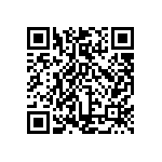 SIT9120AI-2B3-25E125-000000E QRCode