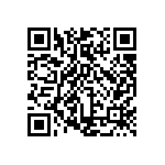 SIT9120AI-2B3-25E125-000000G QRCode