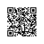 SIT9120AI-2B3-25E133-300000G QRCode