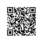 SIT9120AI-2B3-25E133-330000D QRCode