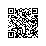 SIT9120AI-2B3-25E133-333300T QRCode