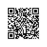 SIT9120AI-2B3-25E133-333330G QRCode