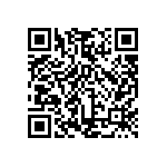 SIT9120AI-2B3-25E148-500000D QRCode