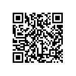 SIT9120AI-2B3-25E150-000000D QRCode