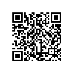 SIT9120AI-2B3-25E150-000000E QRCode