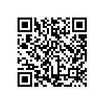 SIT9120AI-2B3-25E155-520000D QRCode