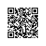 SIT9120AI-2B3-25E156-250000E QRCode