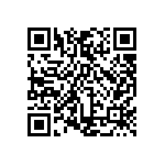 SIT9120AI-2B3-25E161-132800G QRCode