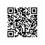 SIT9120AI-2B3-25E166-666000G QRCode