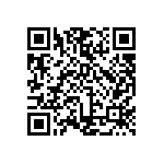 SIT9120AI-2B3-25E166-666660G QRCode