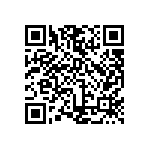 SIT9120AI-2B3-25E166-666666G QRCode