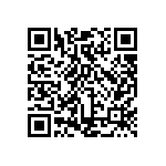 SIT9120AI-2B3-25E200-000000D QRCode