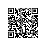 SIT9120AI-2B3-25E212-500000D QRCode