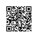 SIT9120AI-2B3-25E50-000000E QRCode