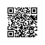 SIT9120AI-2B3-25E74-175824E QRCode