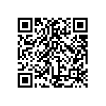 SIT9120AI-2B3-25E74-250000E QRCode