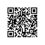 SIT9120AI-2B3-25E75-000000E QRCode