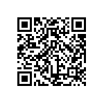 SIT9120AI-2B3-25E98-304000D QRCode