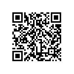 SIT9120AI-2B3-25S133-000000E QRCode