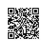 SIT9120AI-2B3-25S133-333000E QRCode