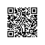 SIT9120AI-2B3-25S133-333300D QRCode