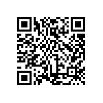 SIT9120AI-2B3-25S133-333300G QRCode