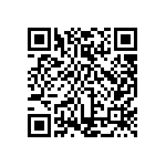 SIT9120AI-2B3-25S133-333330E QRCode