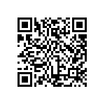 SIT9120AI-2B3-25S133-333333E QRCode