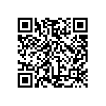 SIT9120AI-2B3-25S148-500000D QRCode