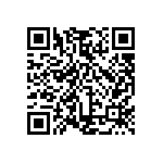 SIT9120AI-2B3-25S148-500000G QRCode