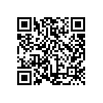 SIT9120AI-2B3-25S156-250000G QRCode