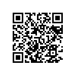 SIT9120AI-2B3-25S166-000000D QRCode