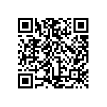 SIT9120AI-2B3-25S166-000000E QRCode