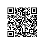 SIT9120AI-2B3-25S166-660000D QRCode